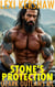 Stone's Protection - Ozark Outlaws MC, #1