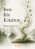 Ben Bir Kitabım