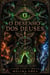 O Desenho dos Deuses - O Protocolo do Éden, #4