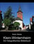 Klein-Winternheim - Ein fotografisches Bilderbuch