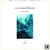 Le Livre des Médiums