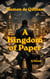 A Kingdom of Paper