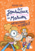 Les Journaux (pas si intimes) de Marion � Détectives de choc ! � Roman jeunesse � humour � Journal intime pour enfants � Carnet secret � Aventure � drôle � enquête - détective - Dès 8 ans