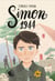 Simon, 1944  � Dès 8 ans � Roman lecture seconde guerre mondiale résistance amitié