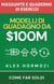 $100M Modelli di guadagno Riassunto e quaderno di esercizi: Come far soldi - Acquisition.com $100M Series
