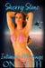 Intimate Meetings on Earth