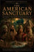 The Awakening before the Flood - The American Sanctuary, #1