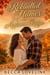 Rekindled Flames in Autumn Ridge