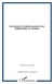 Politique d'aménagement du territoire au Maroc