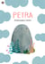 Petra - A powerful and charming picture book about identity, imagination and being yourself