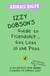 Izzy Dobson's Guide to Friendship ... Got Lost in the Post