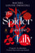 The Spider and the Lily
