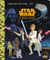 Star Wars: A New Hope Board Book