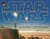 Star Wars: The Adventures of Luke Skywalker, Jedi Knight