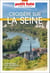 Guide Croisière Sur La Seine 2026/2027 Carnet Petit Futé: de Paris à Honfleur