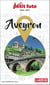 Guide Aveyron 2026 Petit Futé