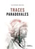 Traces paradoxales