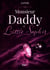 Monsieur Daddy et Little Saphir