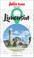Guide Limousin 2026 Petit Futé