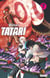 Tatari - Tome 07