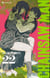 Chainsaw Man T22