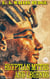 Egyptian Myths and Legends. Illustrated