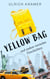 Yellow Bag und andere verrückte Geschichten - Kurzgeschichten aus aller Welt