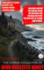 The Classic Collection of John Haslette Vahey (15 Books). Illustrated - Solitude Limited, The Daring Diana, The Missing Link, The Vase Mystery, The Mystery at Stowe and Others
