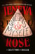 Sometimes I Scare Myself - Three chilling stories from #1 bestselling thriller author Jeneva Rose