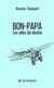 Bon-Papa - Les ailes du destin