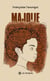 Majolie
