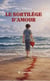 Le sortilège d’amour