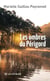 Les ombres du Périgord