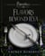 Flavors Beyond Ilya: The Official Powerless Cookbook - The Official Powerless Cookbook