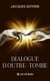 Dialogue d’outre-tombe