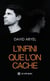 L’infini que l’on cache