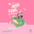 The Frog Game (Games T3)