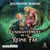 Les Reines Infâmes T2: L'enchantement de la Reine Faé - French title tk
