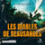 Les Diables de Beausanges