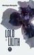 Lolo et Lilith