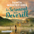 Le Serment des Deverill - Filles d'Irlande T5