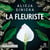 La Fleuriste