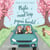 Mojito, road trip et joyeux bordel