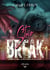 Strip break