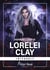 Lorelei Clay - L'intégrale
