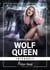 Wolf Queen - L'intégrale