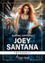 Joey Santana - L'intégrale