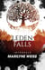 Leden Falls - L'Intégrale