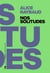 Nos solitudes - Déjouer les politiques de l'isolement
