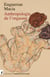 Anthropologie de l'orgasme